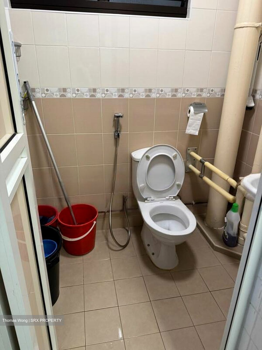 Blk 606 Hougang Avenue 4 (Hougang), HDB 4 Rooms #477613751